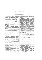 giornale/TO00190526/1943-1944/unico/00000723