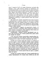 giornale/TO00190526/1945/unico/00000010