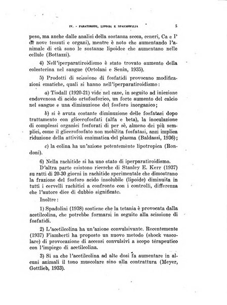 Ormoni dottrina e applicazioni pratiche pubblicate da Nicola Pende e Gennaro Di Macco