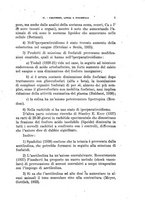 giornale/TO00190526/1945/unico/00000011