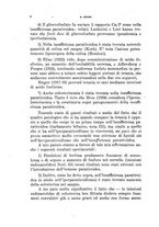 giornale/TO00190526/1945/unico/00000012