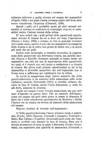 giornale/TO00190526/1945/unico/00000015