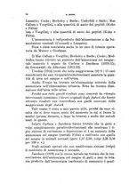 giornale/TO00190526/1945/unico/00000016