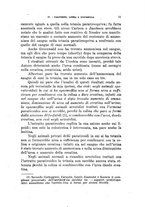 giornale/TO00190526/1945/unico/00000017