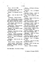 giornale/TO00190526/1945/unico/00000020