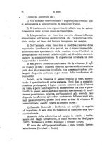 giornale/TO00190526/1945/unico/00000022