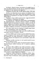 giornale/TO00190526/1945/unico/00000023