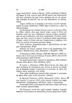 giornale/TO00190526/1945/unico/00000024