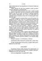 giornale/TO00190526/1945/unico/00000030