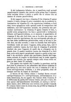 giornale/TO00190526/1945/unico/00000031