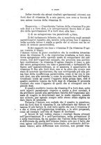 giornale/TO00190526/1945/unico/00000032