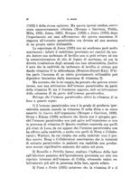 giornale/TO00190526/1945/unico/00000036