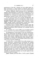 giornale/TO00190526/1945/unico/00000037