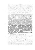 giornale/TO00190526/1945/unico/00000038