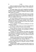 giornale/TO00190526/1945/unico/00000040