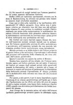 giornale/TO00190526/1945/unico/00000041