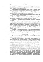 giornale/TO00190526/1945/unico/00000042