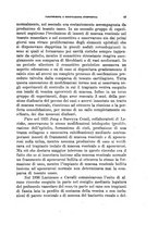 giornale/TO00190526/1945/unico/00000049