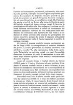 giornale/TO00190526/1945/unico/00000050