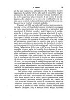 giornale/TO00190526/1945/unico/00000052