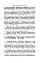 giornale/TO00190526/1945/unico/00000053