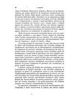 giornale/TO00190526/1945/unico/00000054