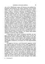 giornale/TO00190526/1945/unico/00000065