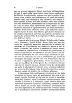 giornale/TO00190526/1945/unico/00000066