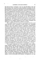 giornale/TO00190526/1945/unico/00000067