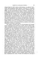 giornale/TO00190526/1945/unico/00000069