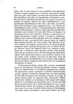 giornale/TO00190526/1945/unico/00000072