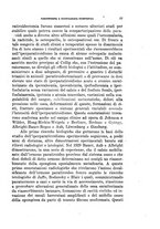 giornale/TO00190526/1945/unico/00000073