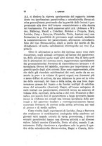 giornale/TO00190526/1945/unico/00000074