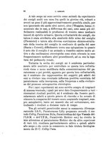 giornale/TO00190526/1945/unico/00000076