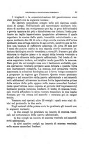 giornale/TO00190526/1945/unico/00000077