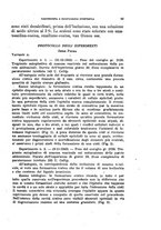 giornale/TO00190526/1945/unico/00000079