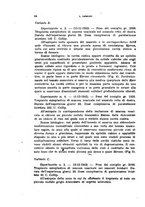 giornale/TO00190526/1945/unico/00000080