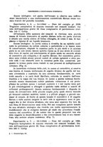 giornale/TO00190526/1945/unico/00000081