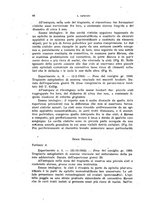 giornale/TO00190526/1945/unico/00000082