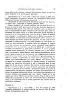 giornale/TO00190526/1945/unico/00000083