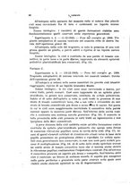 giornale/TO00190526/1945/unico/00000084