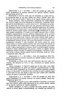 giornale/TO00190526/1945/unico/00000085