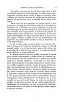 giornale/TO00190526/1945/unico/00000087