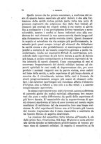 giornale/TO00190526/1945/unico/00000088