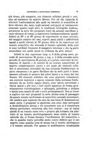 giornale/TO00190526/1945/unico/00000089