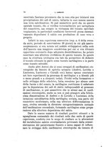 giornale/TO00190526/1945/unico/00000090