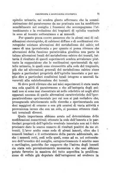 Ormoni dottrina e applicazioni pratiche pubblicate da Nicola Pende e Gennaro Di Macco