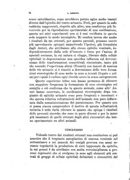 Ormoni dottrina e applicazioni pratiche pubblicate da Nicola Pende e Gennaro Di Macco