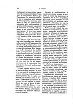 giornale/TO00190526/1945/unico/00000098