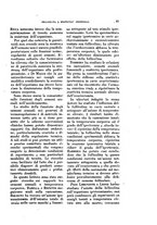 giornale/TO00190526/1945/unico/00000099